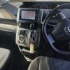 toyota voxy 2012 -TOYOTA--Voxy ZRR75W--0099191---TOYOTA--Voxy ZRR75W--0099191- image 7