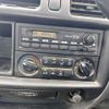 mazda bongo-truck 2015 GOO_NET_EXCHANGE_0200654A30250621W001 image 25