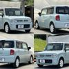 suzuki alto-lapin 2011 quick_quick_DBA-HE22S_HE22S-211104 image 10