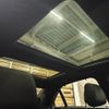 mercedes-benz e-class 2014 CFJ1794047 image 19
