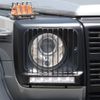 mercedes-benz g-class 2014 quick_quick_463346_WDB4633462X229499 image 3