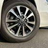 toyota esquire 2018 -TOYOTA--Esquire DBA-ZRR80G--ZRR80-0458115---TOYOTA--Esquire DBA-ZRR80G--ZRR80-0458115- image 6