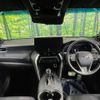 toyota harrier-hybrid 2023 quick_quick_AXUH80_AXUH80-0051941 image 2