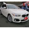 bmw 1-series 2016 -BMW 【浜松 343ﾗ1020】--BMW 1ｼﾘｰｽﾞ DBA-1R15--WBA1R520305C72713---BMW 【浜松 343ﾗ1020】--BMW 1ｼﾘｰｽﾞ DBA-1R15--WBA1R520305C72713- image 38