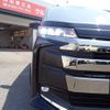 toyota noah 2023 -TOYOTA--Noah 6AA-ZWR90W--ZWR90-0104534---TOYOTA--Noah 6AA-ZWR90W--ZWR90-0104534- image 5