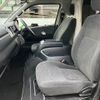 toyota hiace-wagon 2018 -TOYOTA--Hiace Wagon CBA-TRH214W--TRH214-0053219---TOYOTA--Hiace Wagon CBA-TRH214W--TRH214-0053219- image 16