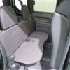 honda n-van 2024 -HONDA 【浜松 999ｱ9999】--N VAN 5BD-JJ1--JJ1-5030963---HONDA 【浜松 999ｱ9999】--N VAN 5BD-JJ1--JJ1-5030963- image 10