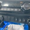 toyota hilux 2018 -TOYOTA--Hilux QDF-GUN125--GUN125-3903887---TOYOTA--Hilux QDF-GUN125--GUN125-3903887- image 15