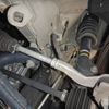 toyota passo 2018 23632006 image 57