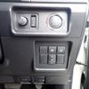 toyota land-cruiser-prado 2021 25431704 image 34