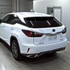 lexus rx 2016 -LEXUS 【岡山 374ふ】--Lexus RX AGL20W-0003995---LEXUS 【岡山 374ふ】--Lexus RX AGL20W-0003995- image 2