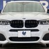 bmw x4 2015 -BMW--BMW X4 DBA-XW35--WBAXW520700F90026---BMW--BMW X4 DBA-XW35--WBAXW520700F90026- image 14