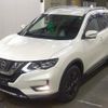 nissan x-trail 2021 quick_quick_5BA-NT32_NT32-607451 image 1