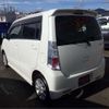 suzuki wagon-r 2009 -SUZUKI--Wagon R MH23S--MH23S-542165---SUZUKI--Wagon R MH23S--MH23S-542165- image 39