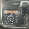 suzuki wagon-r 2010 -SUZUKI--Wagon R DBA-MH23S--MH23S-553969---SUZUKI--Wagon R DBA-MH23S--MH23S-553969- image 18