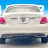 mercedes-benz c-class 2017 -MERCEDES-BENZ--Benz C Class DBA-205043C--WDD2050432R274805---MERCEDES-BENZ--Benz C Class DBA-205043C--WDD2050432R274805- image 13