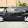 daihatsu move 2022 quick_quick_5BA-LA150S_LA150S-2128612 image 7