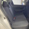 toyota vitz 2017 -TOYOTA--Vitz DAA-NHP130--NHP130-2022677---TOYOTA--Vitz DAA-NHP130--NHP130-2022677- image 10
