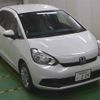 honda fit 2024 -HONDA 【長岡 501ﾏ205】--Fit GS4-1026413---HONDA 【長岡 501ﾏ205】--Fit GS4-1026413- image 1