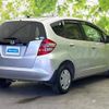 honda fit 2010 quick_quick_DBA-GE6_GE6-1420569 image 3
