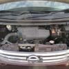 nissan dayz-roox 2014 CFJ1676699 image 16