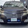 nissan elgrand 2011 -NISSAN--Elgrand DBA-PE52--PE52-005892---NISSAN--Elgrand DBA-PE52--PE52-005892- image 30