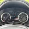 nissan sylphy 2014 -NISSAN--SYLPHY DBA-TB17--TB17-015816---NISSAN--SYLPHY DBA-TB17--TB17-015816- image 18