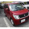 suzuki wagon-r 2016 quick_quick_MH44S_MH44S-176365 image 5