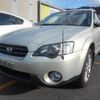 subaru outback 2006 -SUBARU--Legacy OutBack BPE--BPE-028482---SUBARU--Legacy OutBack BPE--BPE-028482- image 1