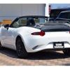 mazda roadster 2022 quick_quick_5BA-ND5RC_ND5RC-652579 image 9