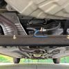 nissan cube 2012 quick_quick_Z12_Z12-214743 image 19