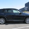 mazda cx-5 2014 646828-Y2025020046F-12 image 5