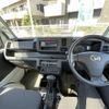 daihatsu hijet-truck 2021 CFJ1766433 image 16