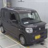 suzuki spacia 2020 -SUZUKI 【和歌山 586ｸ3939】--Spacia DAA-MK53S--MK53S-245108---SUZUKI 【和歌山 586ｸ3939】--Spacia DAA-MK53S--MK53S-245108- image 10