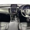 toyota crown 2019 -TOYOTA--Crown 6AA-AZSH20--AZSH20-1036428---TOYOTA--Crown 6AA-AZSH20--AZSH20-1036428- image 16