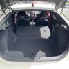 honda civic 2025 CFJ1812510 image 14