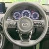 mazda mazda-others 2022 CFJ1271511 image 11