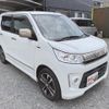 suzuki wagon-r 2015 -SUZUKI 【名変中 】--Wagon R MH44S--477457---SUZUKI 【名変中 】--Wagon R MH44S--477457- image 6