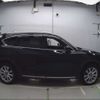 mazda cx-8 2018 CFJ1716329 image 4