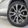 mazda cx-3 2016 -MAZDA--CX-3 LDA-DK5FW--DK5FW-124461---MAZDA--CX-3 LDA-DK5FW--DK5FW-124461- image 4