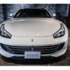 ferrari ferrari-gtc4lusso 2017 CFJ0858070 image 11