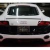 audi r8 2010 GOO_JP_700100243030210422001 image 23
