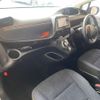 toyota sienta 2015 -TOYOTA--Sienta DAA-NHP170G--NHP170-7007574---TOYOTA--Sienta DAA-NHP170G--NHP170-7007574- image 6