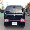 suzuki wagon-r 2019 quick_quick_MH55S_MH55S-268348 image 6