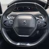 peugeot 3008 2018 -PEUGEOT--Peugeot 3008 LDA-P84AH01--VF3MJEHZRJS300848---PEUGEOT--Peugeot 3008 LDA-P84AH01--VF3MJEHZRJS300848- image 10