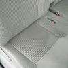 daihatsu move 2020 -DAIHATSU--Move LA150S--2053960---DAIHATSU--Move LA150S--2053960- image 8