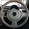 suzuki alto-lapin 2016 quick_quick_DBA-HE33S_HE33S-113689 image 18