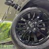 honda n-box 2023 -HONDA--N BOX 6BA-JF3--JF3-5255450---HONDA--N BOX 6BA-JF3--JF3-5255450- image 13
