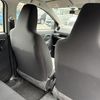 daihatsu mira-e-s 2018 CFJ1763853 image 25