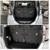 toyota tank 2018 CFJ1682944 image 18